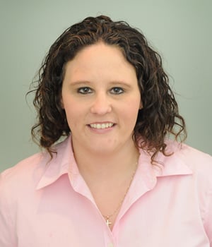 Photo of 301 Interactive Marketing