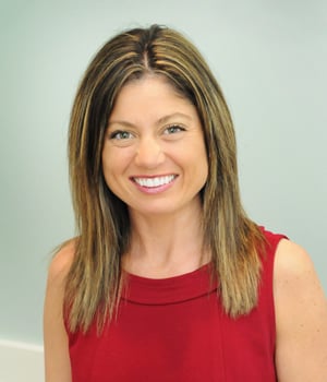 Photo of 301 Interactive Marketing
