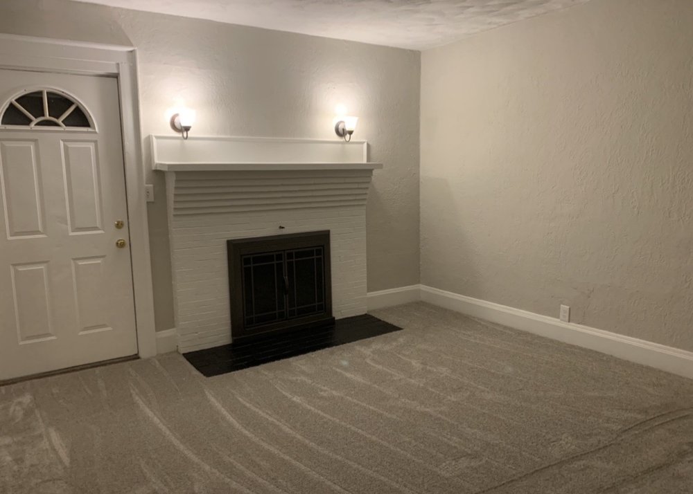 Photo of Purposed Painting LLC