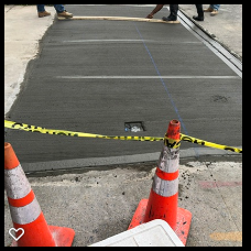Photo of JBS Concrete