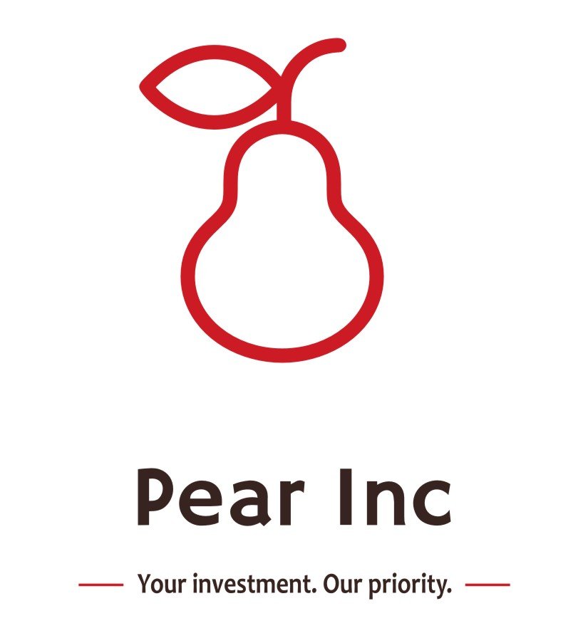 Photo of Pear Inc