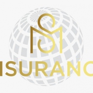 Photo of MSM INSURANCE AGENCY