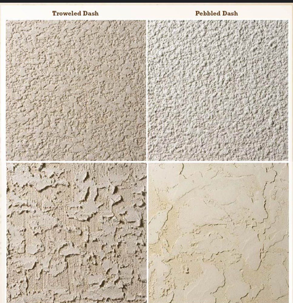 Photo of Edgar's Stucco