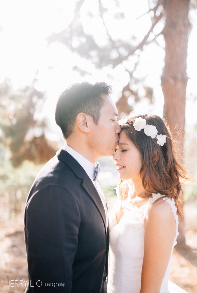 Photo of Jerry Lio Photography