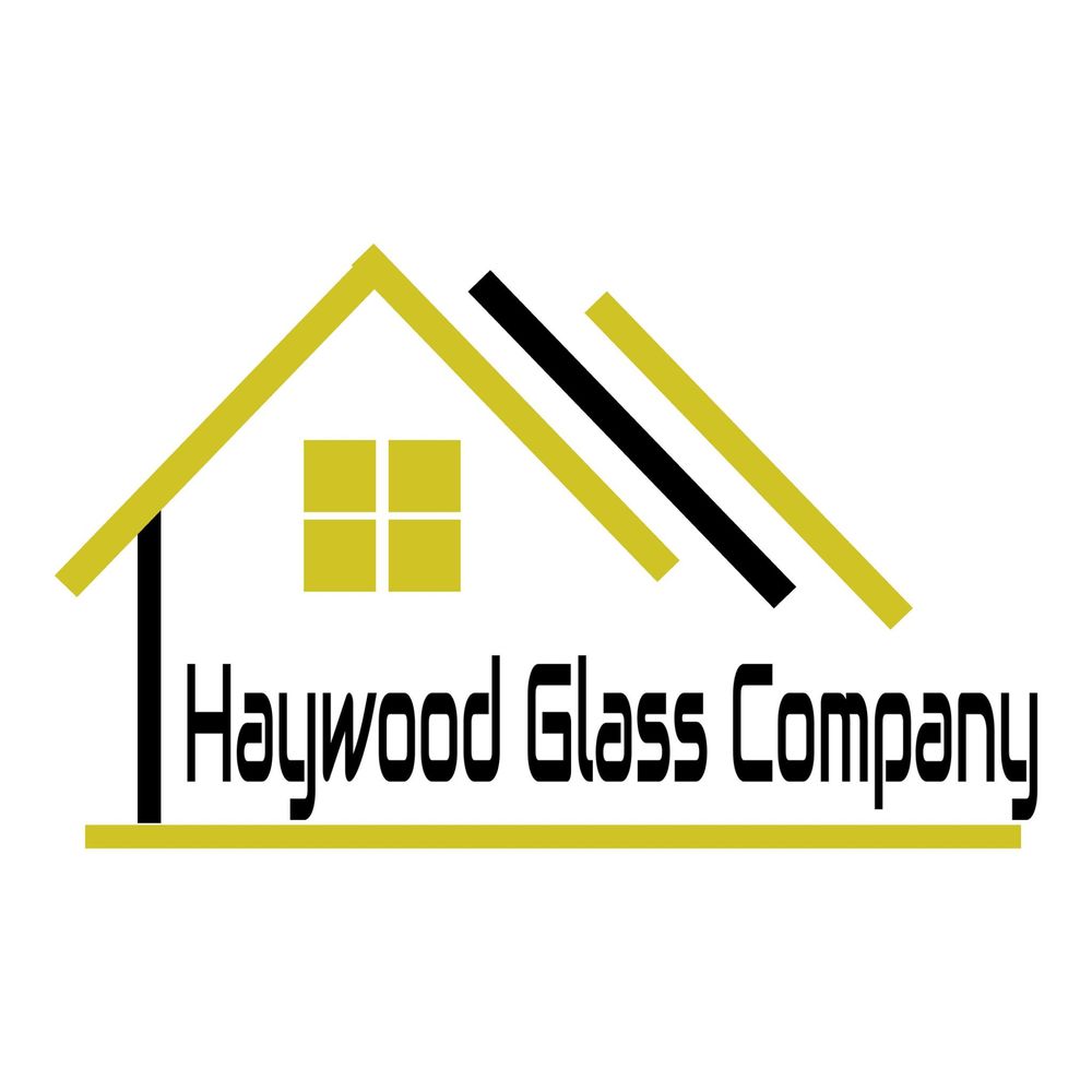Photo of Haywood Glass Company