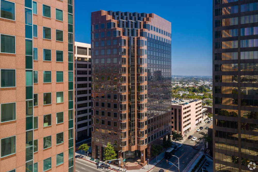 Photo of Efros Financial