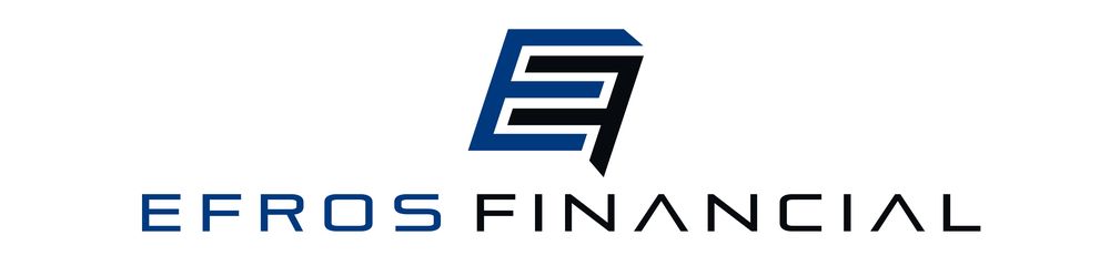 Photo of Efros Financial