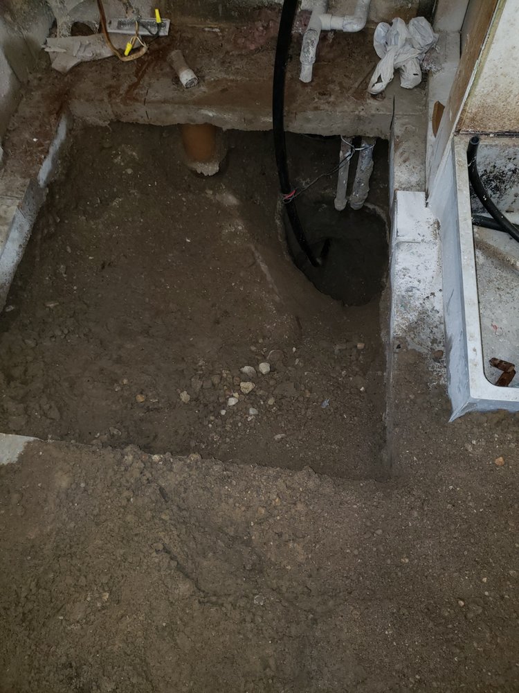 Photo of Central Indiana Plumbing and Well Service