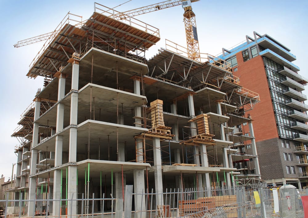 Photo of Buckeye Commercial Real Estate