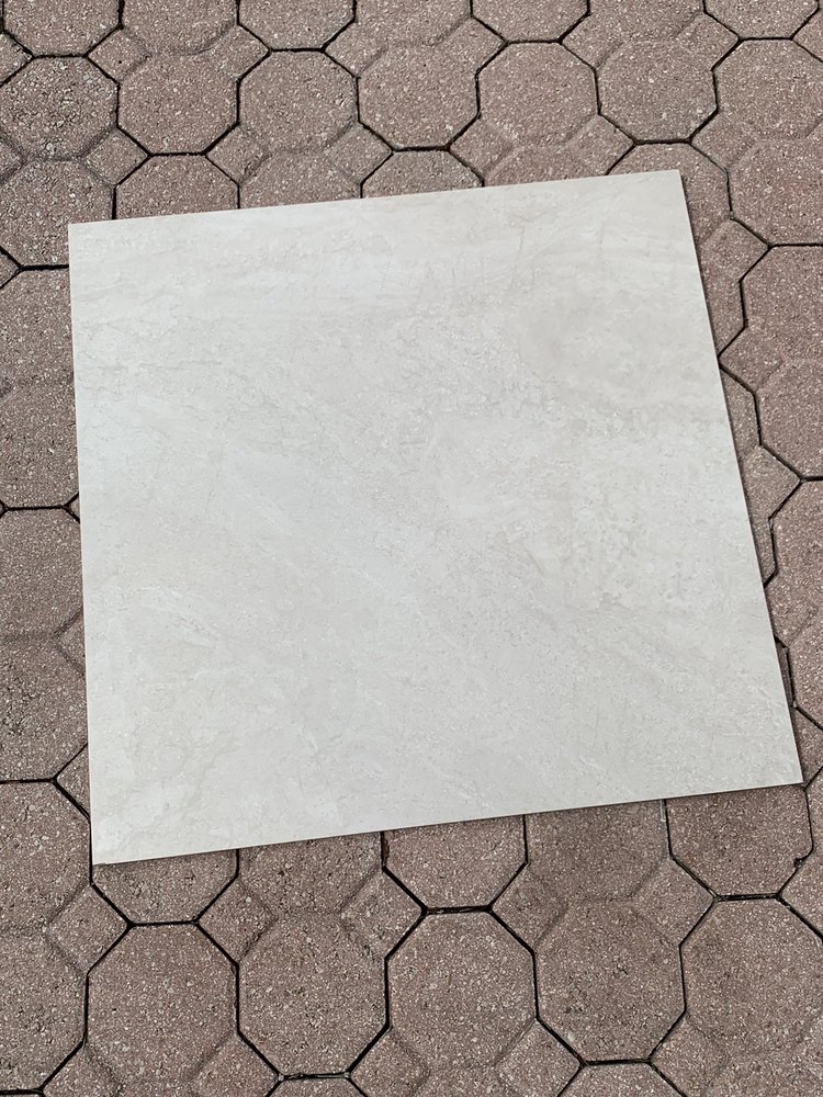 Photo of Santa Rosa Marble