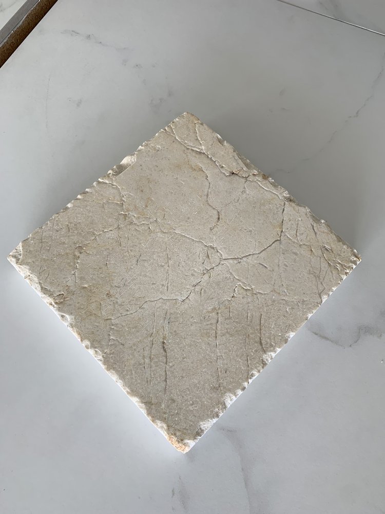 Photo of Santa Rosa Marble