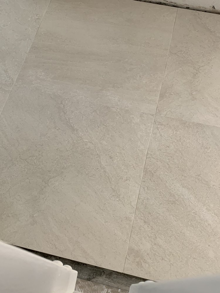 Photo of Santa Rosa Marble