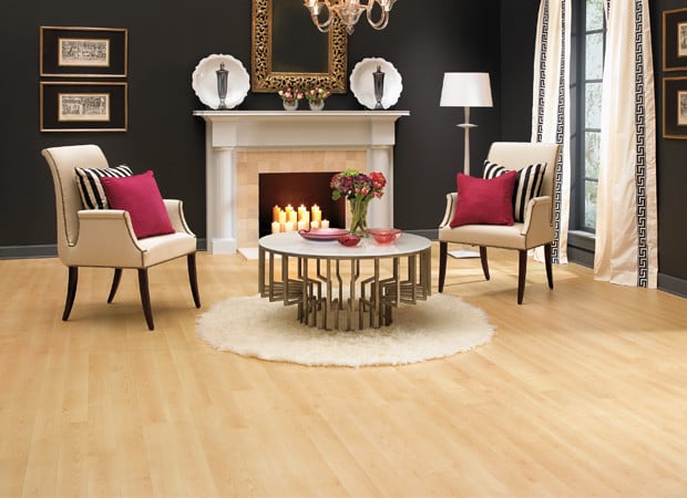 Photo of Floors and More Inc