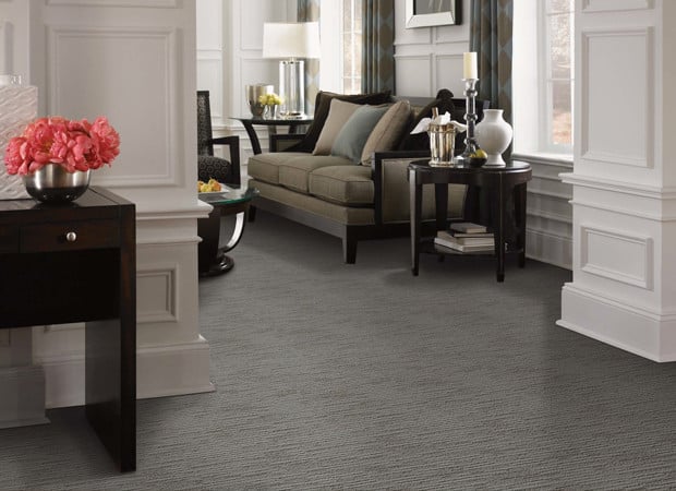 Photo of Floors and More Inc