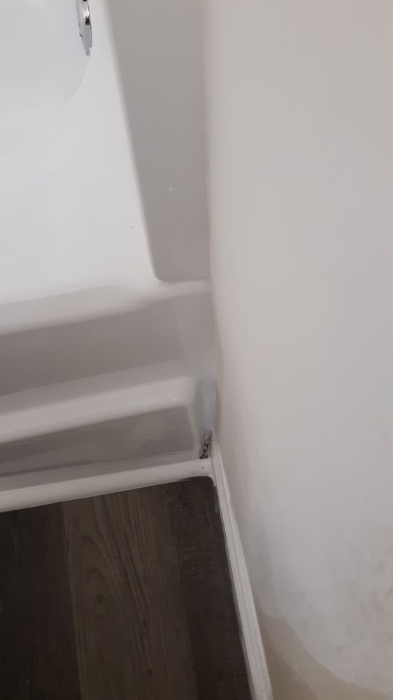 Photo of Rolland Reash Plumbing