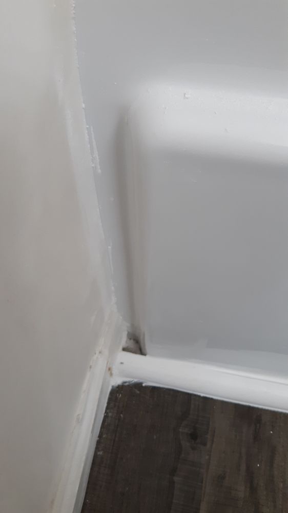 Photo of Rolland Reash Plumbing