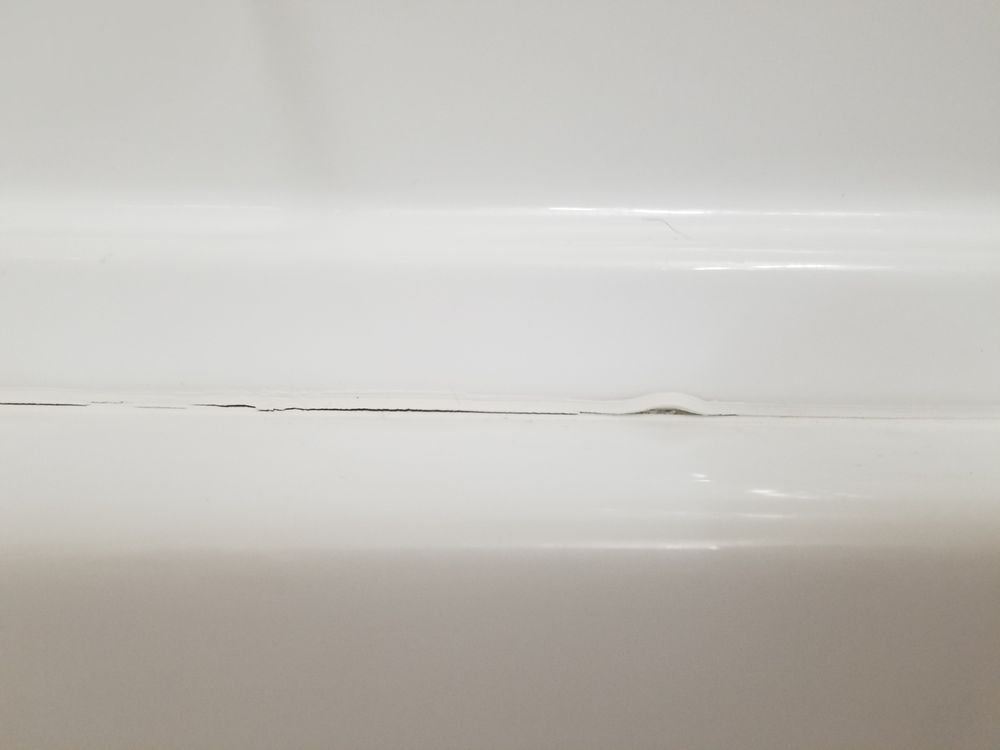 Photo of Rolland Reash Plumbing