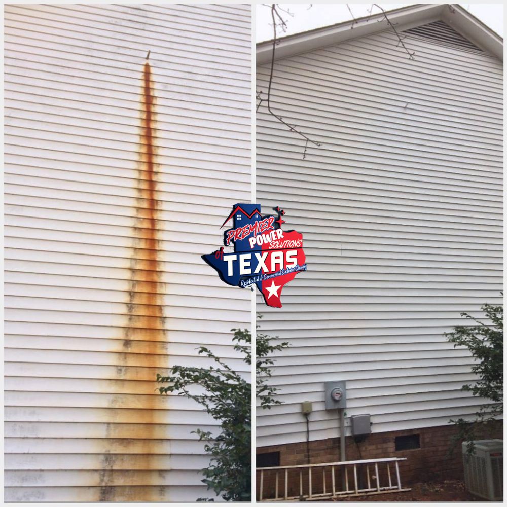 Photo of Premier Power Solutions Of Texas