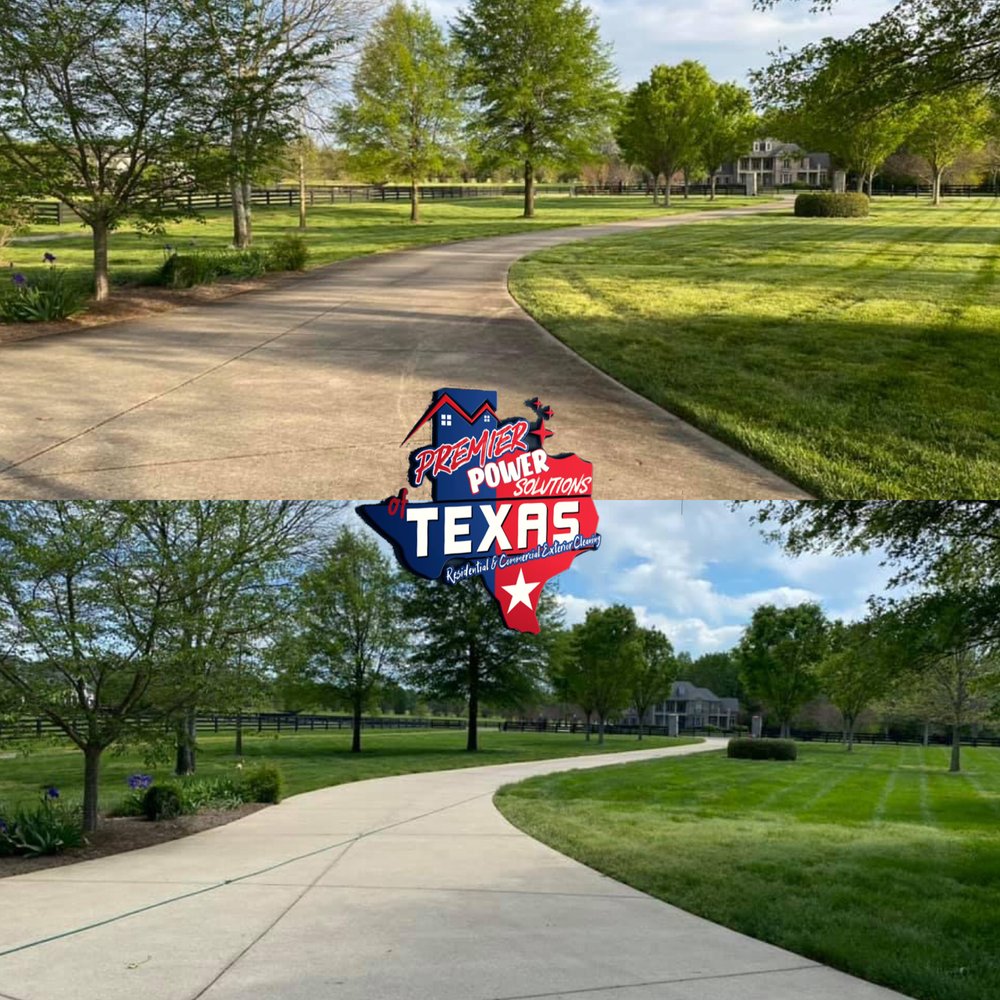Photo of Premier Power Solutions Of Texas