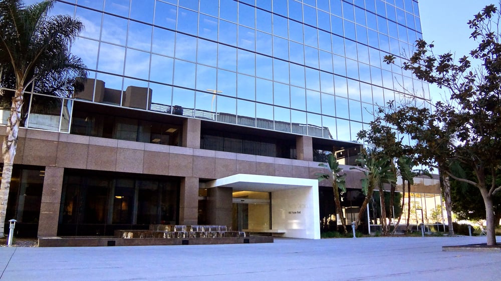 Photo of Ceneu Consulting & Outsource Solutions
