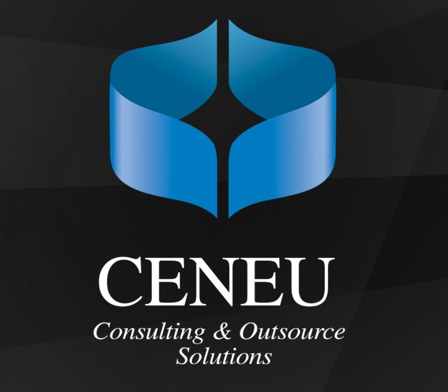 Photo of Ceneu Consulting & Outsource Solutions