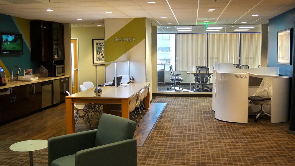 Photo of Ceneu Consulting & Outsource Solutions