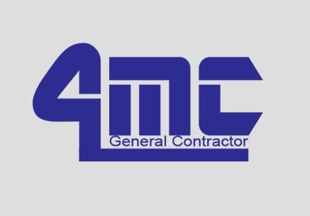 Photo of 4M Construction