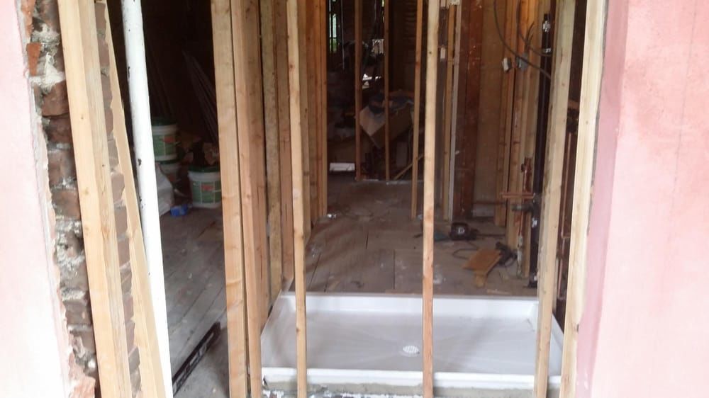 Photo of 4M Construction