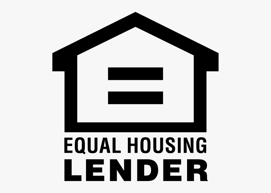 Photo of Salmon Bay Community Lending