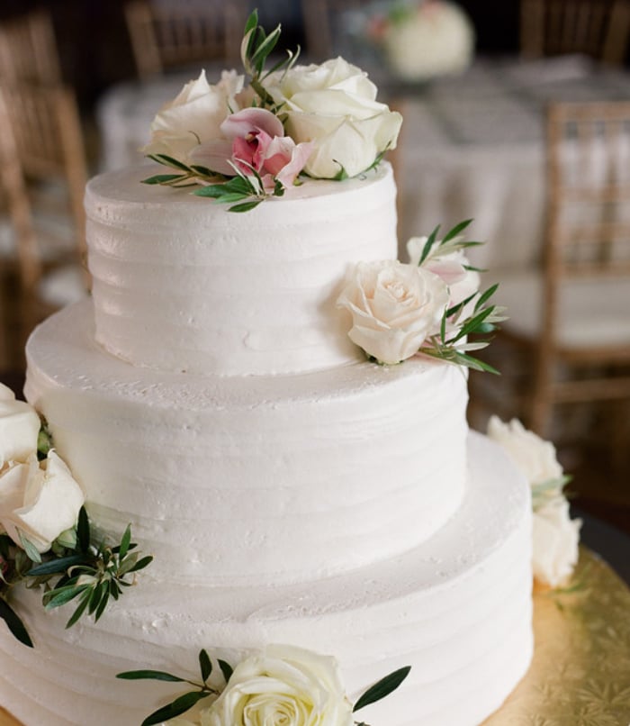 Photo of Lindsay Byrd Events