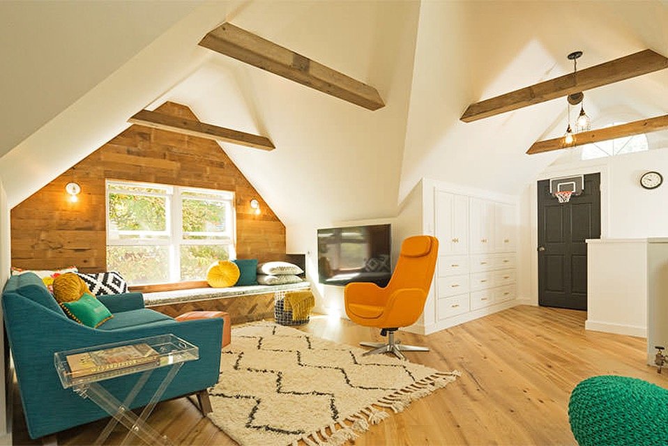 Photo of Home Ec