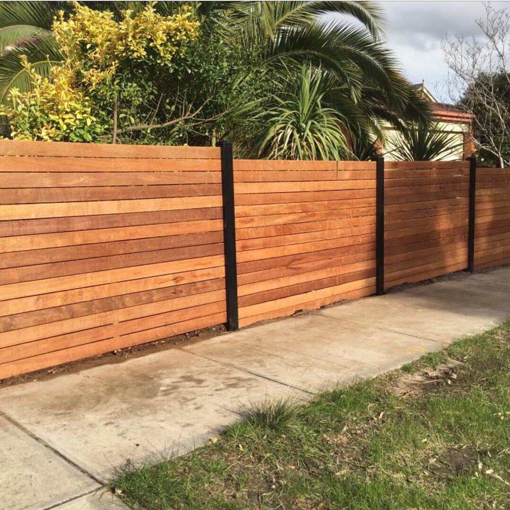 Photo of G & G Fence