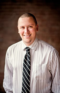 Photo of Hubbell Communications