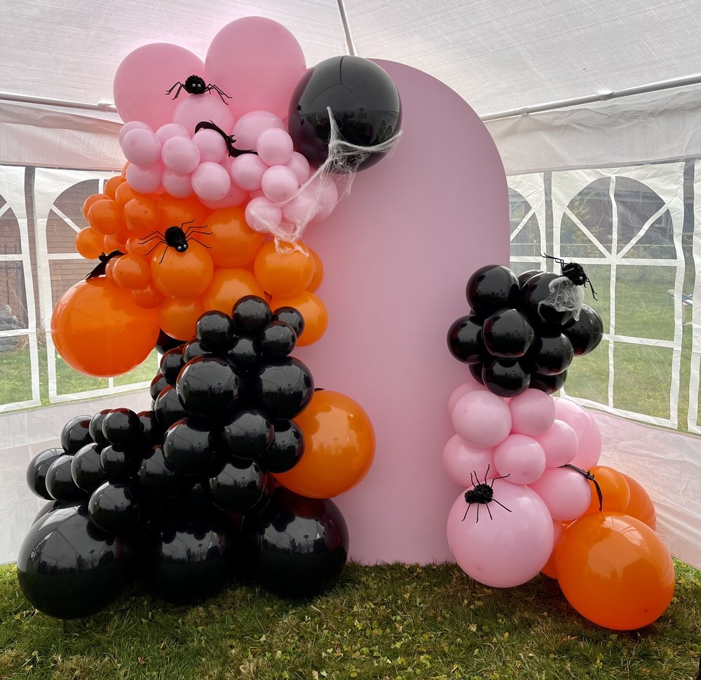 Photo of Enstyle Event Designs
