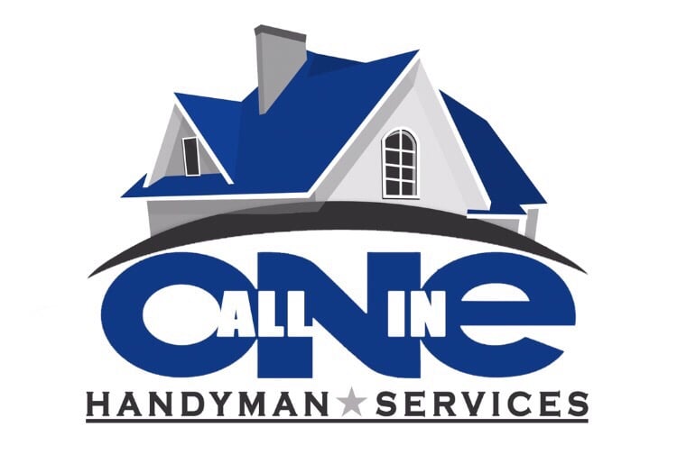 Photo of All In One Handyman Services