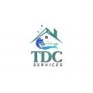 Photo of TDC Services