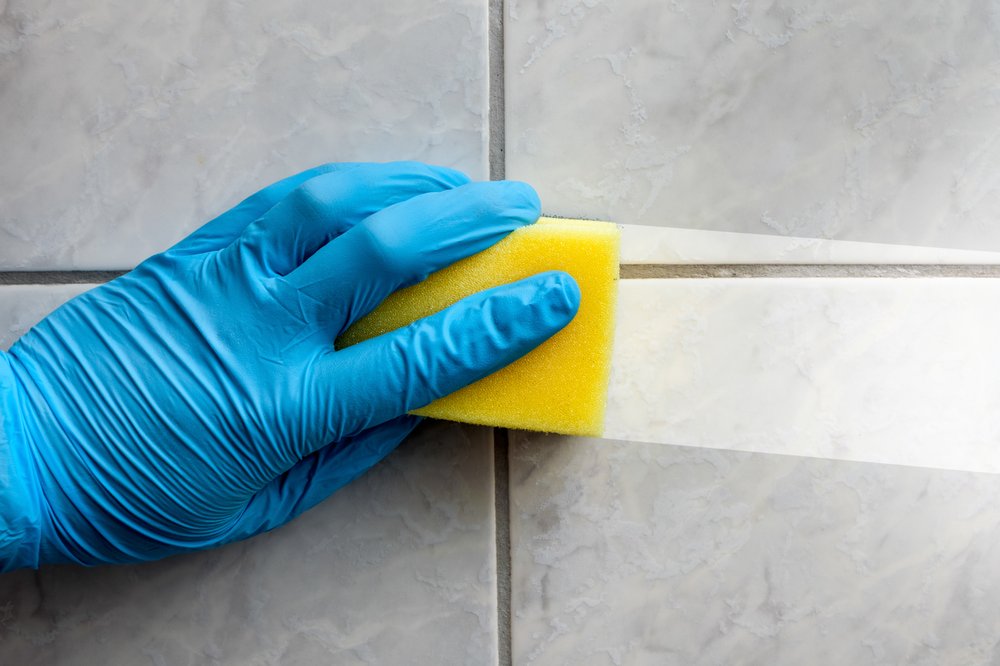 Photo of CCS Collins Cleaning Services