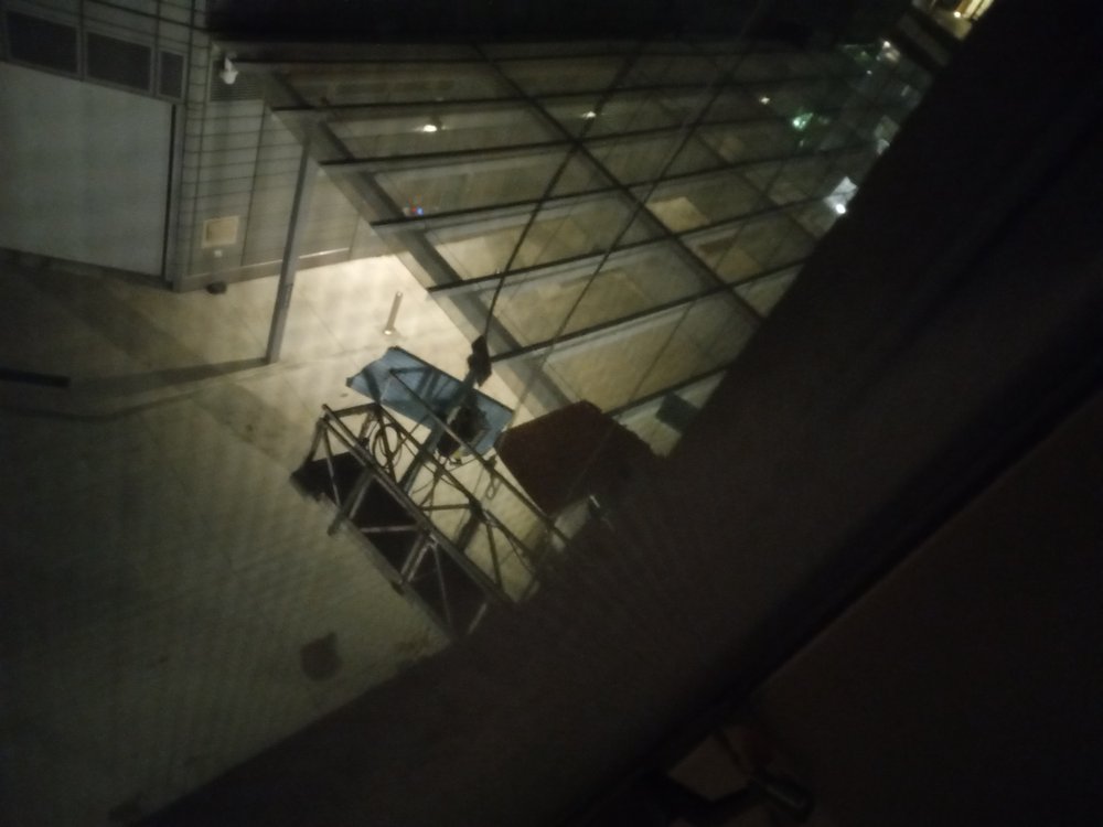 Photo of Fenway Triangle