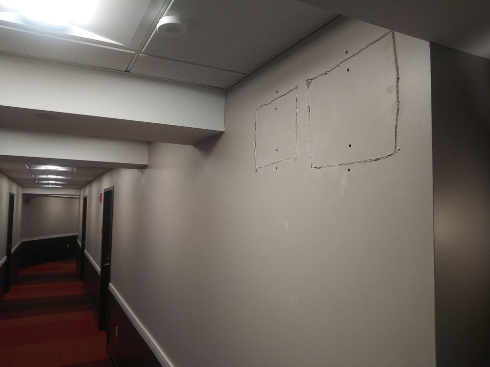 Photo of Fenway Triangle