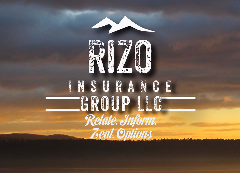 Photo of Rizo Insurance Group