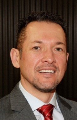 Photo of Rizo Insurance Group