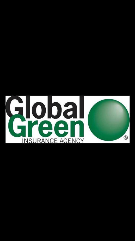 Photo of Rizo Insurance Group