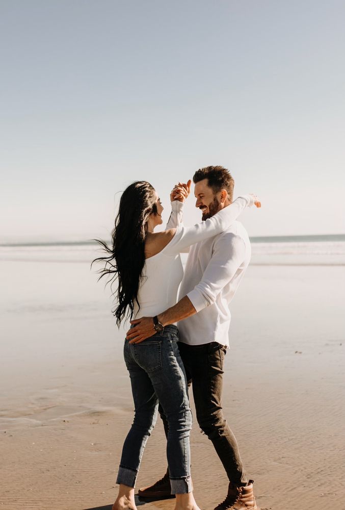 Photo of Renata Guzman Photography