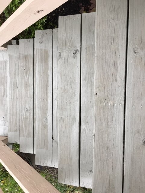 Photo of Nashville Cleaning Company