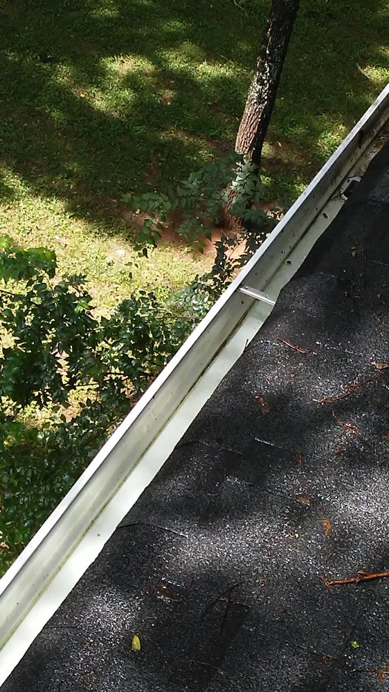 Photo of Nashville Cleaning Company