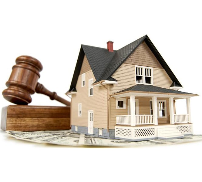 Photo of Attorney Realty Alliance Ltd | Las Vegas Real Estate Brokers