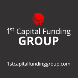 Photo of 1st Capital Funding Group