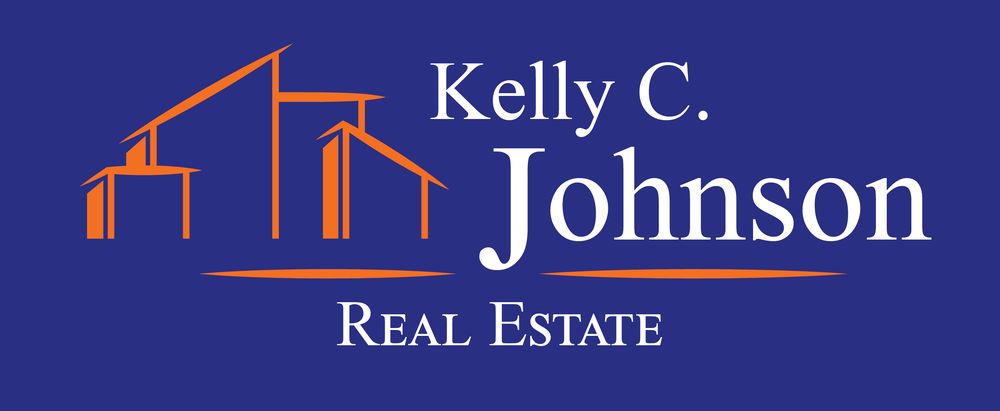 Photo of Kelly C Johnson Real Estate