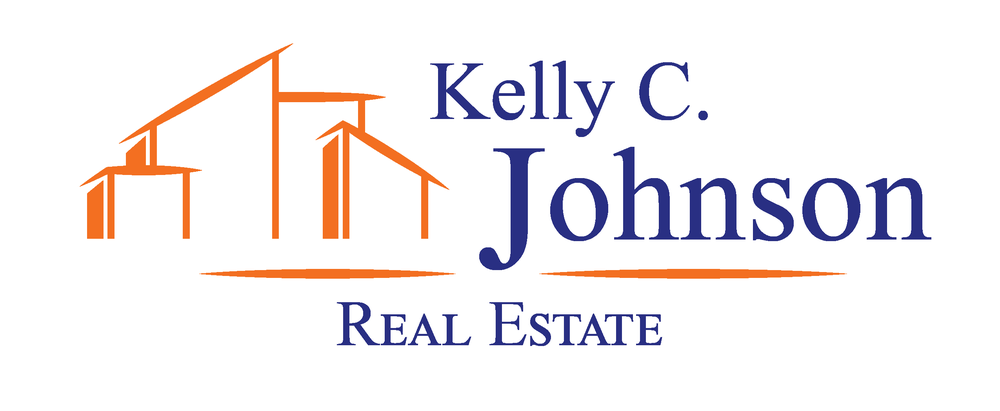 Photo of Kelly C Johnson Real Estate
