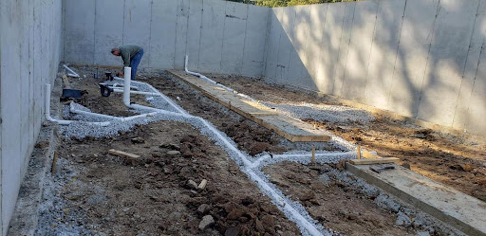 Photo of Duopro Plumbing